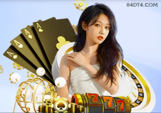 Roleta e blackjack 84d