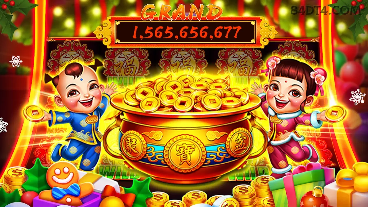 Gates of Olympus slot 84d